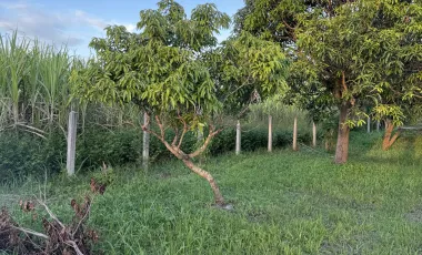5 Bedroom House for sale in Don Tan, Mukdahan
