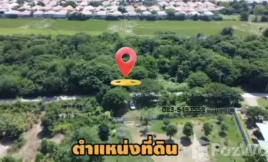 3 Bedroom House for sale in Phai Chamsin, Ang Thong