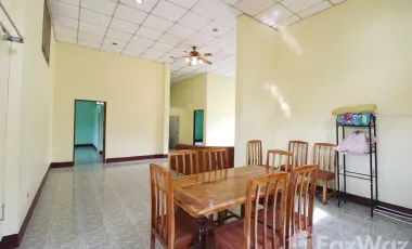 6 Bedroom House for sale in Lampao, Kalasin
