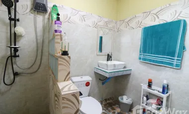 6 Bedroom House for sale in Lampao, Kalasin