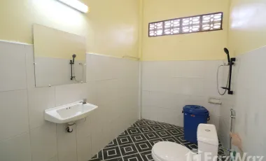6 Bedroom House for sale in Lampao, Kalasin