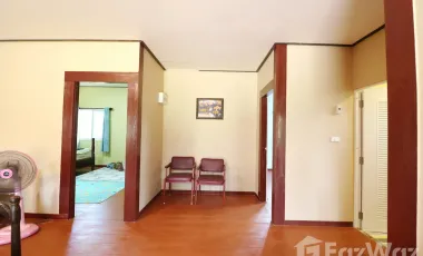 6 Bedroom House for sale in Lampao, Kalasin