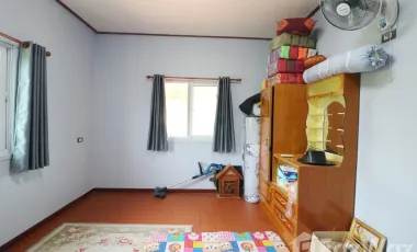 6 Bedroom House for sale in Lampao, Kalasin