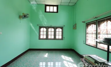 6 Bedroom House for sale in Lampao, Kalasin