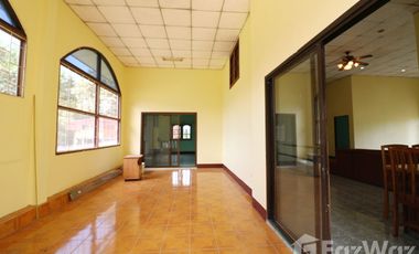 6 Bedroom House for sale in Lampao, Kalasin