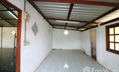 6 Bedroom House for sale in Lampao, Kalasin