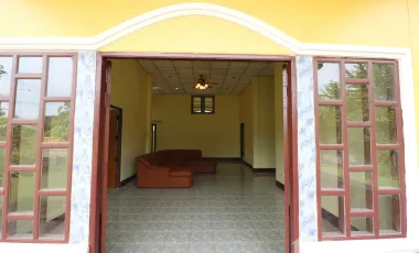 6 Bedroom House for sale in Lampao, Kalasin