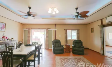 6 Bedroom House for sale in Lampao, Kalasin