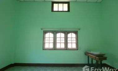 6 Bedroom House for sale in Lampao, Kalasin