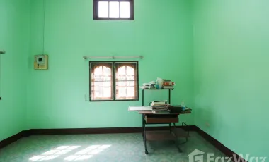 6 Bedroom House for sale in Lampao, Kalasin