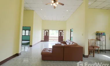 6 Bedroom House for sale in Lampao, Kalasin