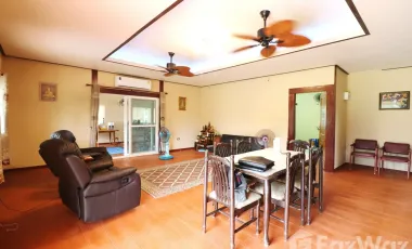 6 Bedroom House for sale in Lampao, Kalasin