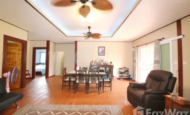 6 Bedroom House for sale in Lampao, Kalasin