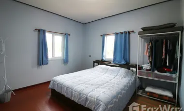 6 Bedroom House for sale in Lampao, Kalasin