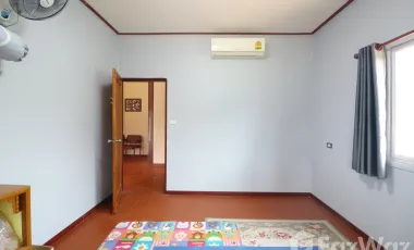 6 Bedroom House for sale in Lampao, Kalasin