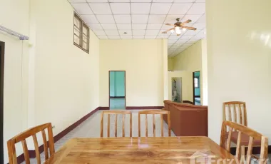 6 Bedroom House for sale in Lampao, Kalasin