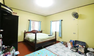 6 Bedroom House for sale in Lampao, Kalasin