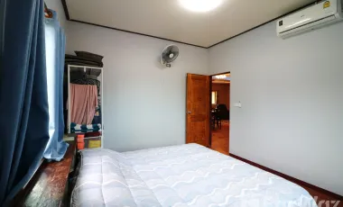 6 Bedroom House for sale in Lampao, Kalasin