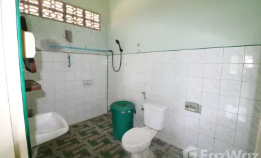 6 Bedroom House for sale in Lampao, Kalasin