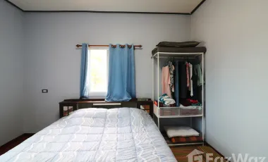 6 Bedroom House for sale in Lampao, Kalasin