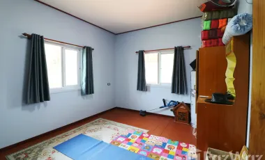 6 Bedroom House for sale in Lampao, Kalasin