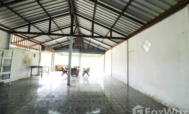 6 Bedroom House for sale in Lampao, Kalasin