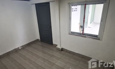 4 Bedroom House for sale in Pak Chaem, Trang