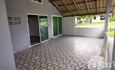 4 Bedroom House for sale in Pak Chaem, Trang