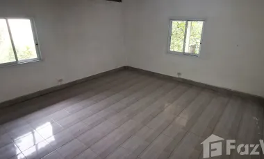 4 Bedroom House for sale in Pak Chaem, Trang
