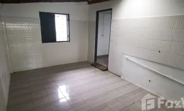 4 Bedroom House for sale in Pak Chaem, Trang