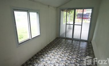 4 Bedroom House for sale in Pak Chaem, Trang