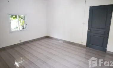 4 Bedroom House for sale in Pak Chaem, Trang