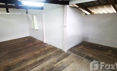 4 Bedroom House for sale in Pak Chaem, Trang