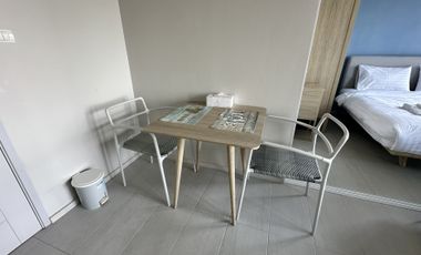 1 Bedroom Seaview Condo for Rent at Blu Cha-Am