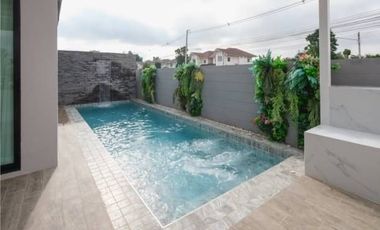 5 Bedroom Villa for sale at Diya Valley Hang Dong