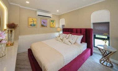 5 Bedroom Villa for sale at Diya Valley Hang Dong
