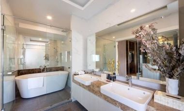 5 Bedroom Villa for sale at Diya Valley Hang Dong