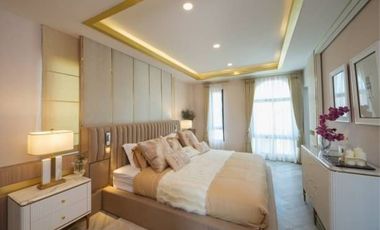 5 Bedroom Villa for sale at Diya Valley Hang Dong