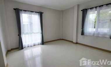 3 Bedroom House for sale in Phra Non, Nakhon Sawan