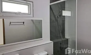 3 Bedroom House for sale in Phra Non, Nakhon Sawan