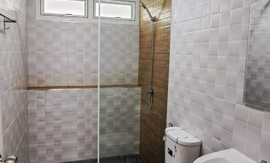 3 Bedroom House for sale in Phra Non, Nakhon Sawan