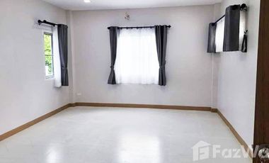 3 Bedroom House for sale in Phra Non, Nakhon Sawan