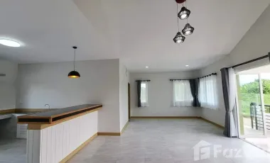 3 Bedroom House for sale in Phra Non, Nakhon Sawan