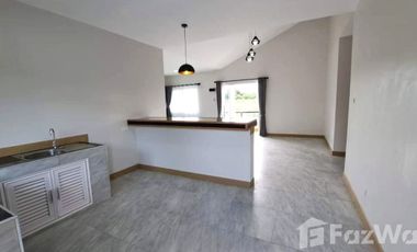 3 Bedroom House for sale in Phra Non, Nakhon Sawan