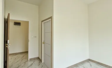 2 Bedroom House for sale in Kut Pong, Loei