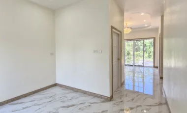 2 Bedroom House for sale in Kut Pong, Loei