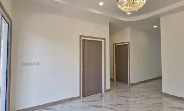 2 Bedroom House for sale in Kut Pong, Loei