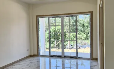 2 Bedroom House for sale in Kut Pong, Loei