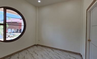 2 Bedroom House for sale in Kut Pong, Loei