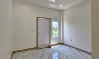 2 Bedroom House for sale in Kut Pong, Loei